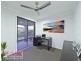 6 Carrybridge Ct, Warner QLD 4500