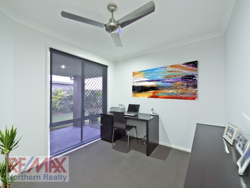 6 Carrybridge Ct, Warner QLD 4500