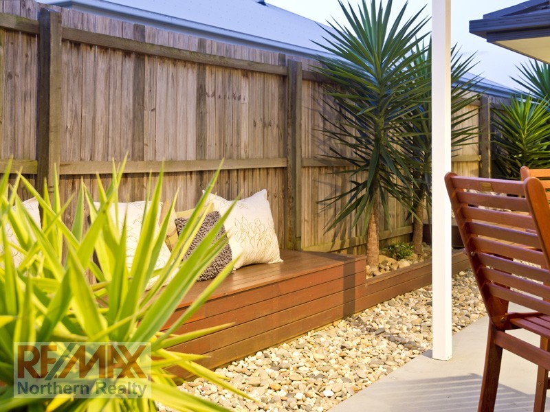 6 Carrybridge Ct, Warner QLD 4500