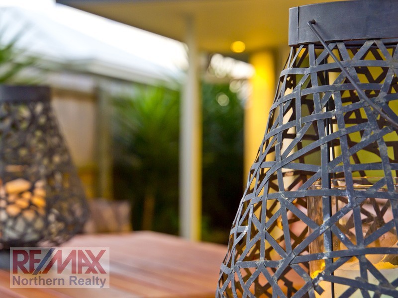 6 Carrybridge Ct, Warner QLD 4500