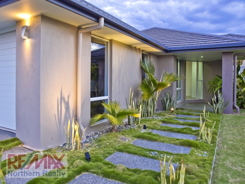 6 Carrybridge Ct, Warner QLD 4500