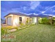 6 Carrybridge Ct, Warner QLD 4500