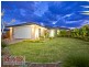 6 Carrybridge Ct, Warner QLD 4500