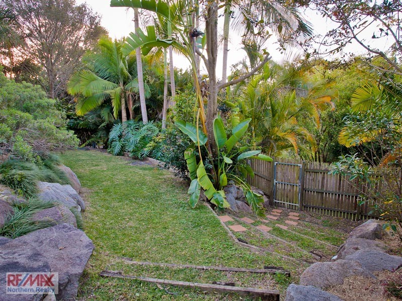 40 Leatherwood Drive, Arana Hills QLD 4054