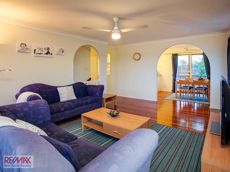 53 Windrest Street, Strathpine QLD 4500