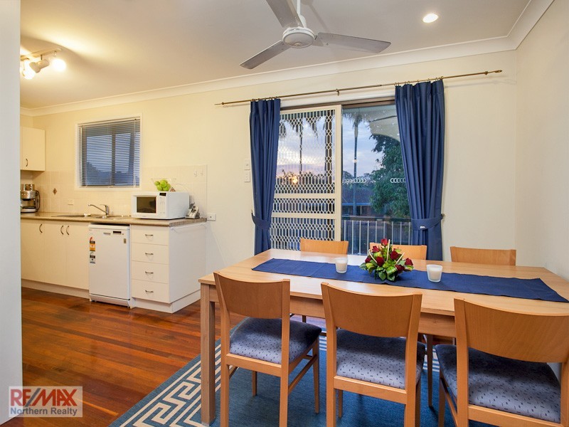 53 Windrest Street, Strathpine QLD 4500