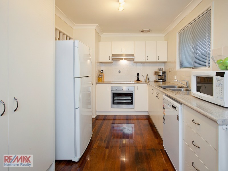 53 Windrest Street, Strathpine QLD 4500