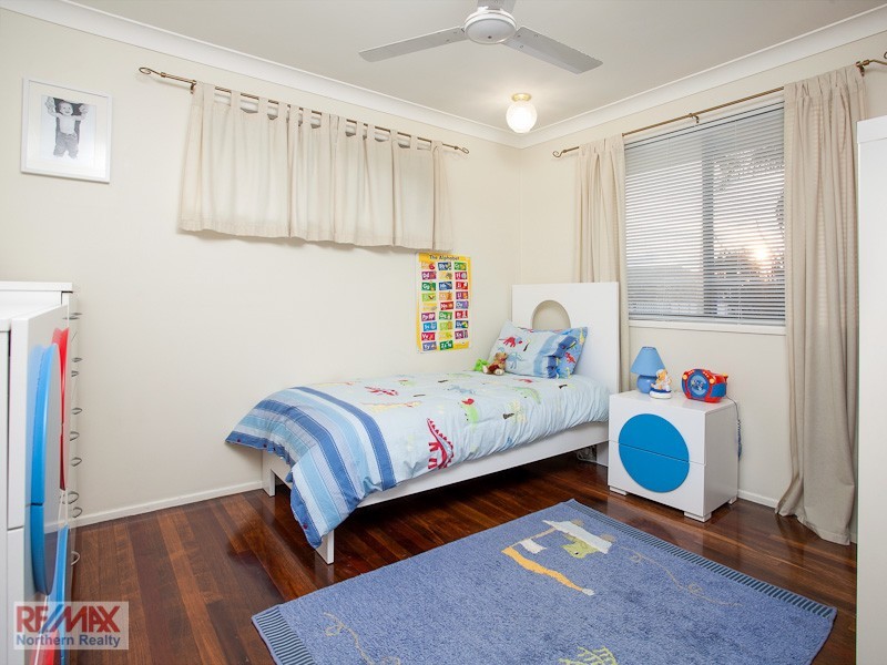 53 Windrest Street, Strathpine QLD 4500