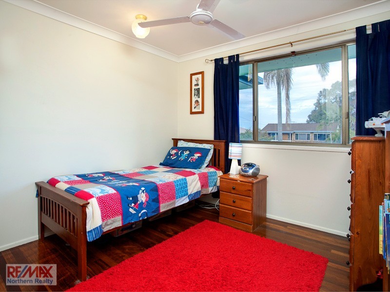 53 Windrest Street, Strathpine QLD 4500