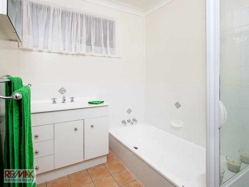 53 Windrest Street, Strathpine QLD 4500
