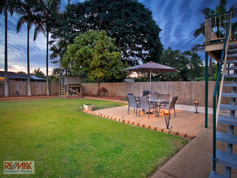 53 Windrest Street, Strathpine QLD 4500