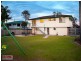 53 Windrest Street, Strathpine QLD 4500