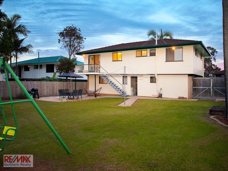 53 Windrest Street, Strathpine QLD 4500
