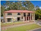 59 Calala Drive, Strathpine QLD 4500