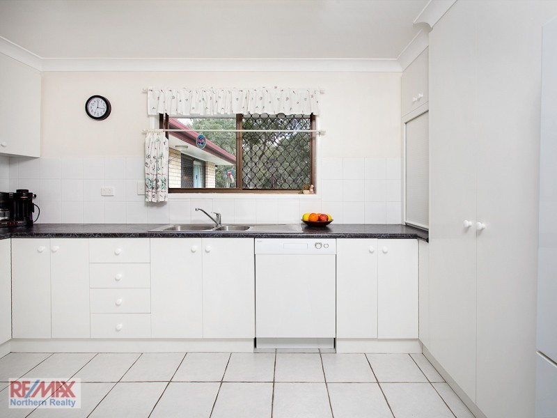 59 Calala Drive, Strathpine QLD 4500