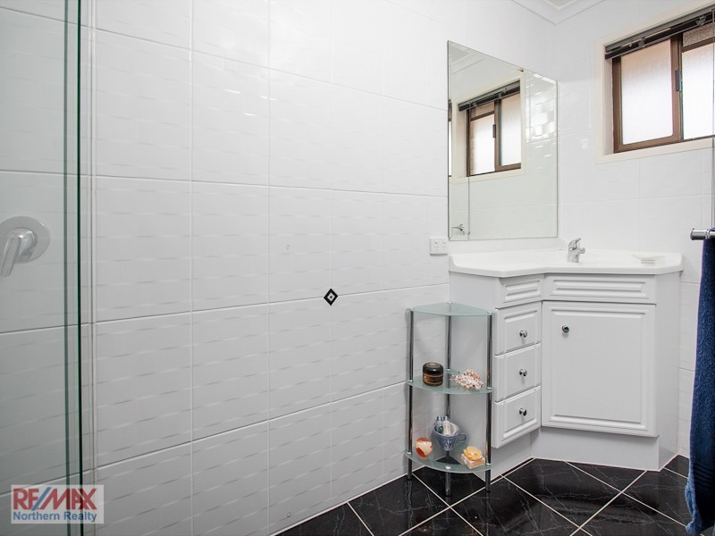 59 Calala Drive, Strathpine QLD 4500