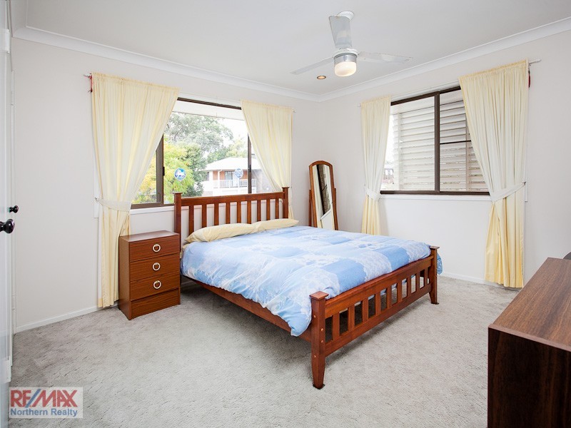 59 Calala Drive, Strathpine QLD 4500