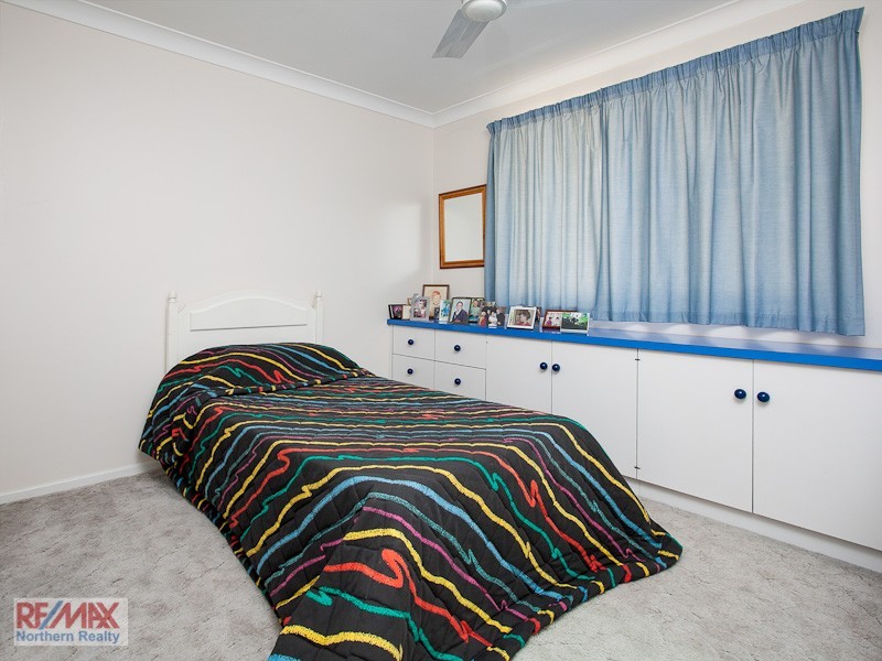 59 Calala Drive, Strathpine QLD 4500