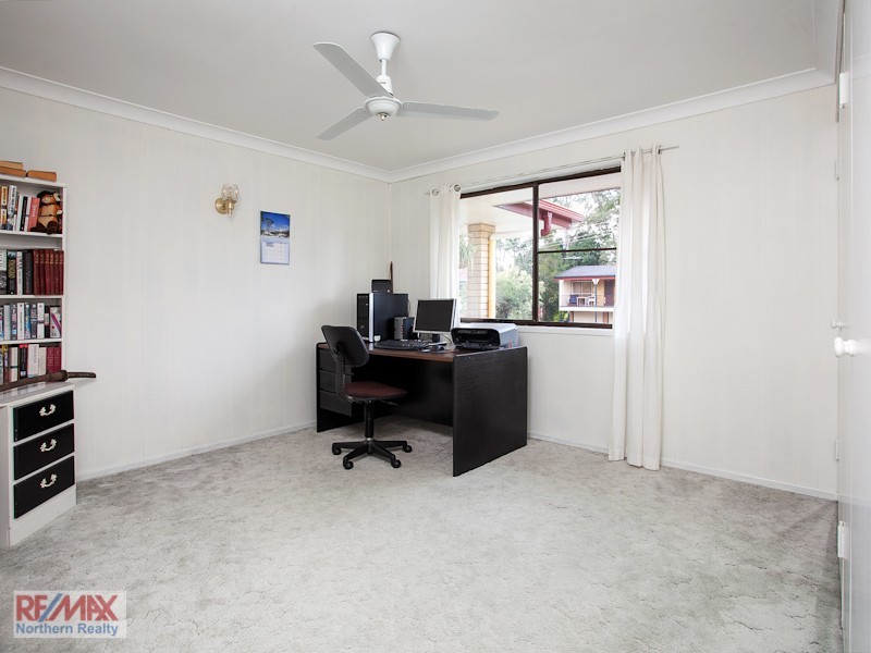 59 Calala Drive, Strathpine QLD 4500