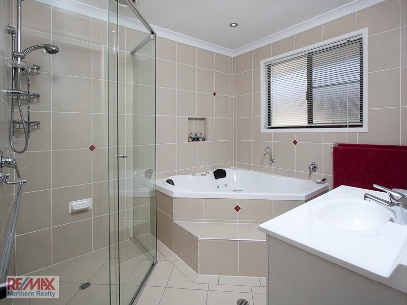 59 Calala Drive, Strathpine QLD 4500