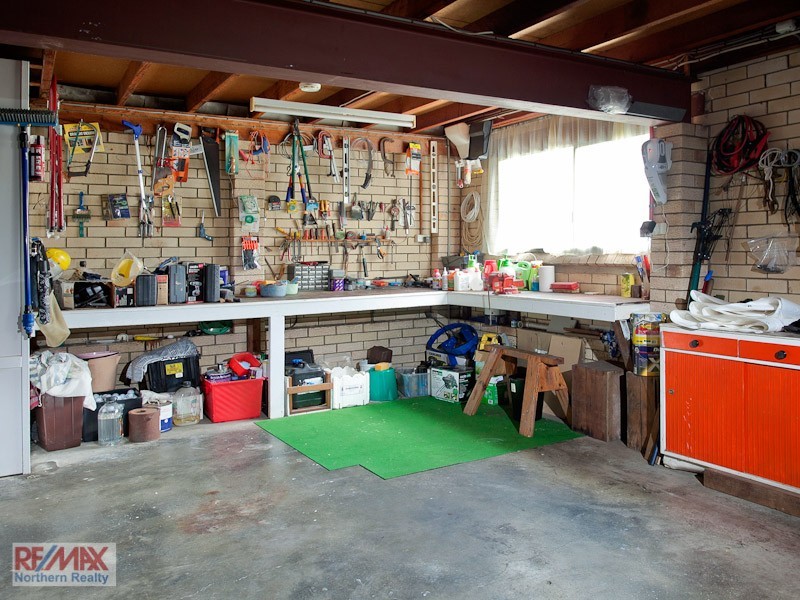 59 Calala Drive, Strathpine QLD 4500