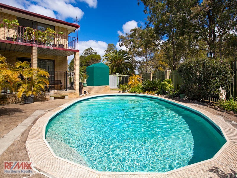 59 Calala Drive, Strathpine QLD 4500