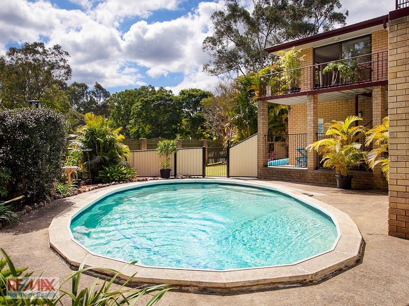 59 Calala Drive, Strathpine QLD 4500