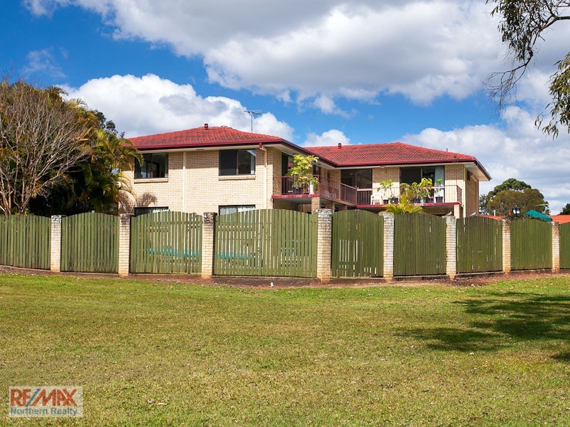 59 Calala Drive, Strathpine QLD 4500