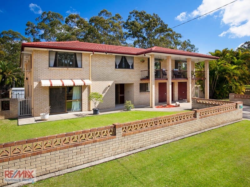 59 Calala Drive, Strathpine QLD 4500