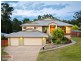 129 Corvus Drive, Cashmere QLD 4500