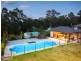 129 Corvus Drive, Cashmere QLD 4500