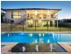 129 Corvus Drive, Cashmere QLD 4500