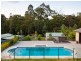 129 Corvus Drive, Cashmere QLD 4500