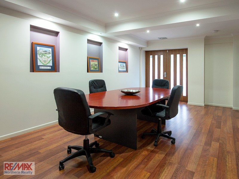 129 Corvus Drive, Cashmere QLD 4500