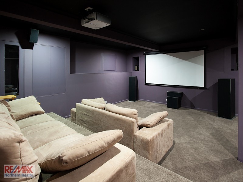 129 Corvus Drive, Cashmere QLD 4500