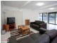 129 Corvus Drive, Cashmere QLD 4500
