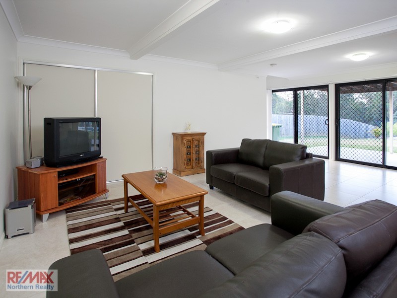 129 Corvus Drive, Cashmere QLD 4500