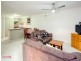 129 Corvus Drive, Cashmere QLD 4500