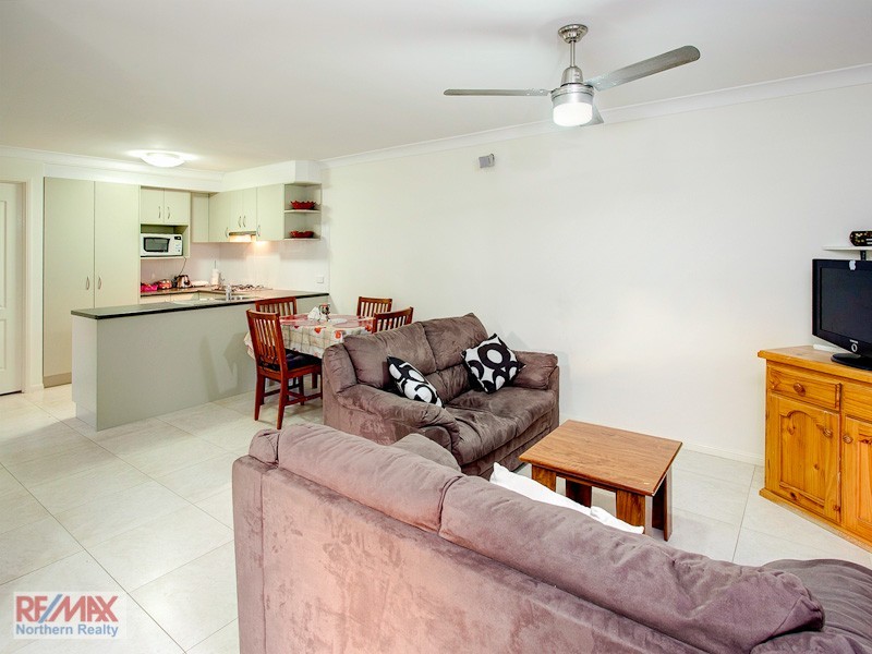 129 Corvus Drive, Cashmere QLD 4500