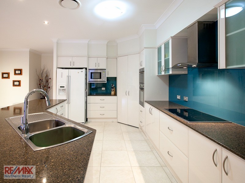 129 Corvus Drive, Cashmere QLD 4500