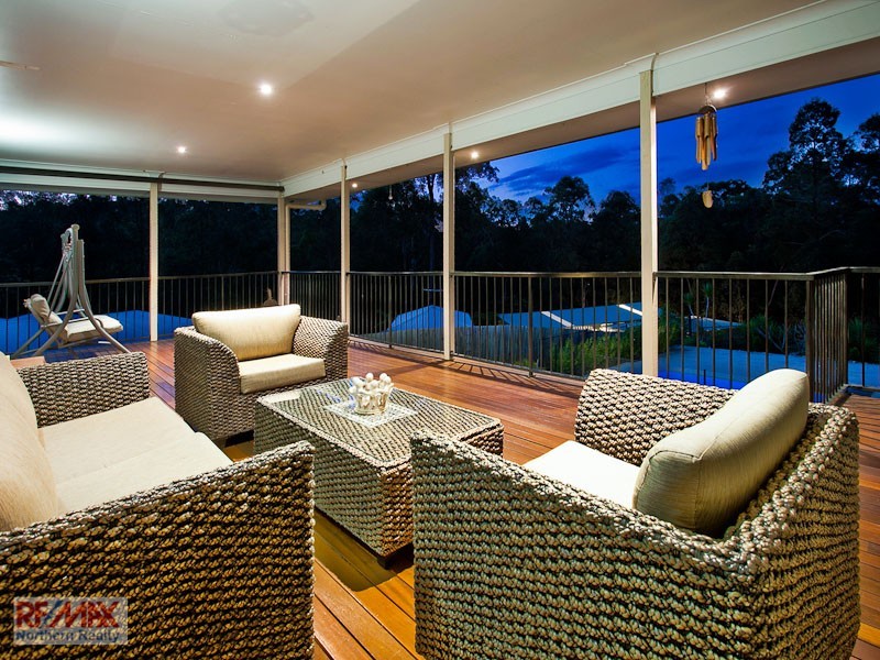 129 Corvus Drive, Cashmere QLD 4500