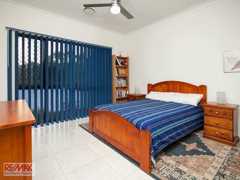 129 Corvus Drive, Cashmere QLD 4500