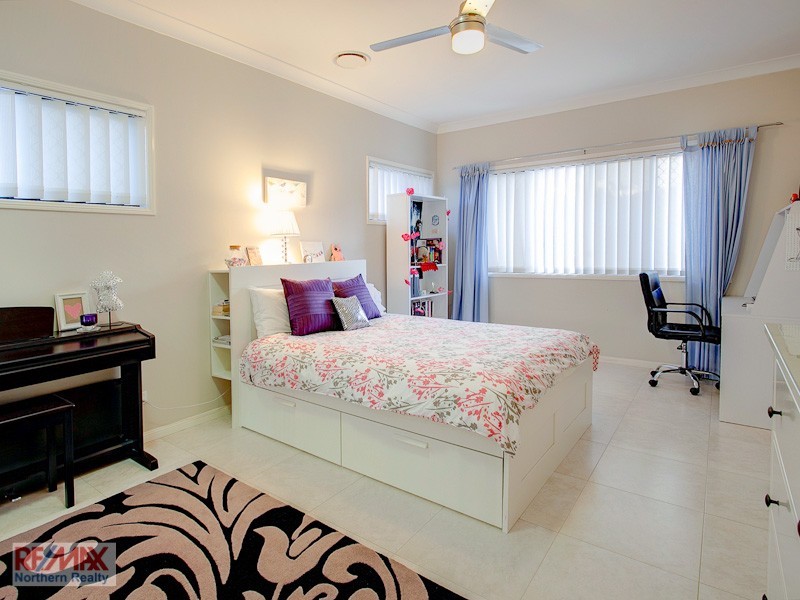 129 Corvus Drive, Cashmere QLD 4500