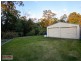129 Corvus Drive, Cashmere QLD 4500