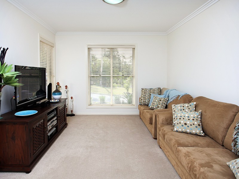 29 Winlock Circuit, Warner QLD 4500