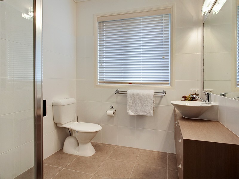 29 Winlock Circuit, Warner QLD 4500