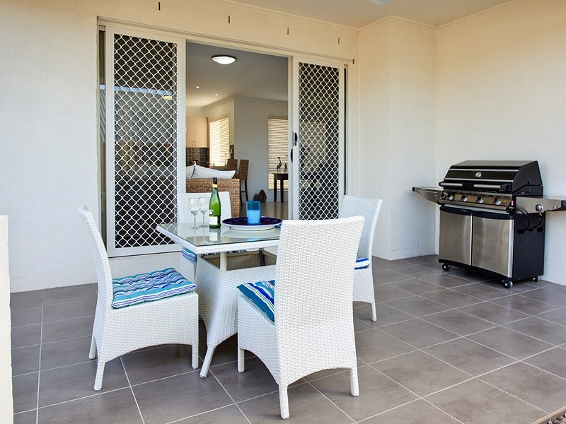 29 Winlock Circuit, Warner QLD 4500