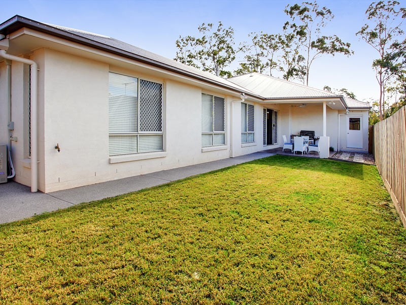 29 Winlock Circuit, Warner QLD 4500