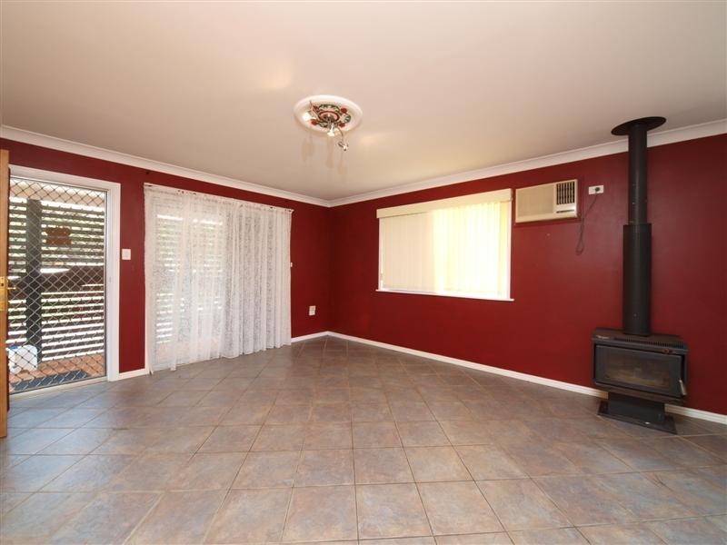 20 Waratah Street, Albany Creek QLD 4035