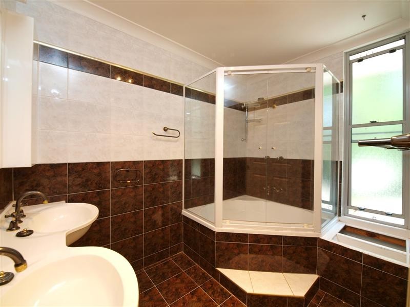 20 Waratah Street, Albany Creek QLD 4035